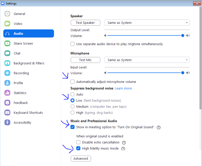 Zoom New Audio Settings-2.PNG