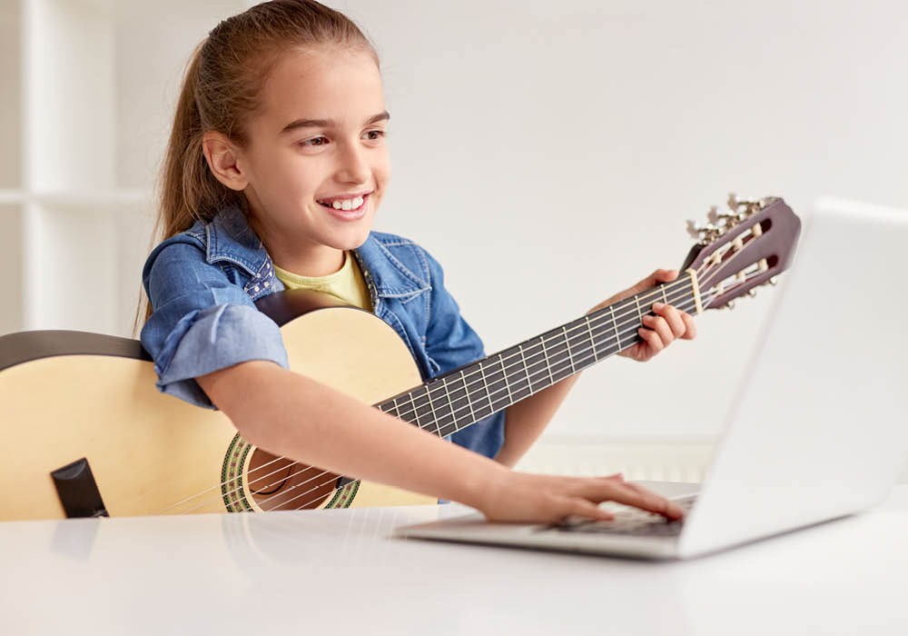 kid learning bass pic.jpg